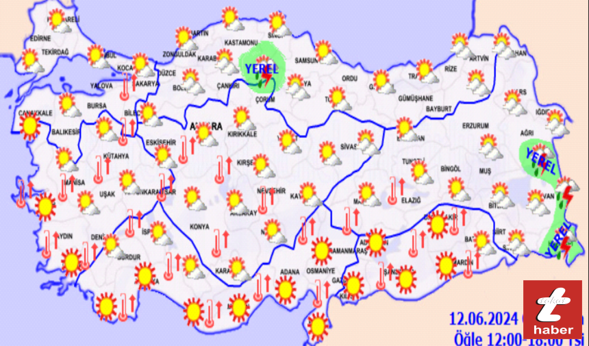 Tokat Haberekran Görüntüsü 2024 06 12 085733