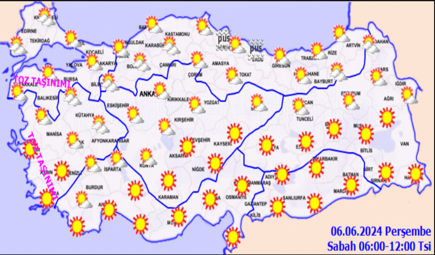 Tokat Haberhava (2)-1