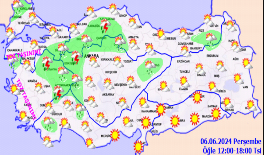 Tokat Haberhava (3)-1