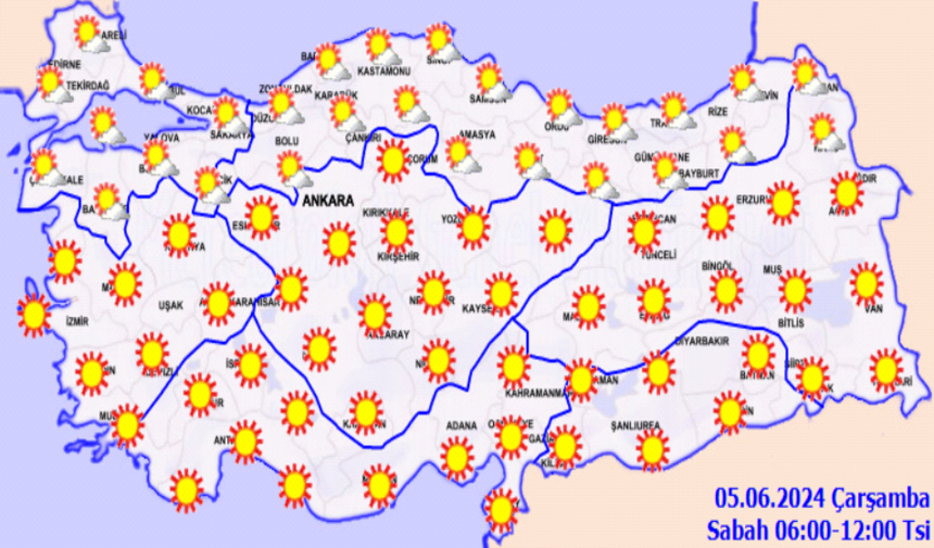 Tokat Haberhava Günlük (4)