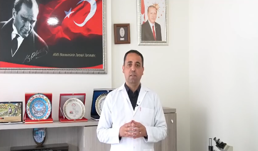 Tokat Haberkurban Hazır (4)