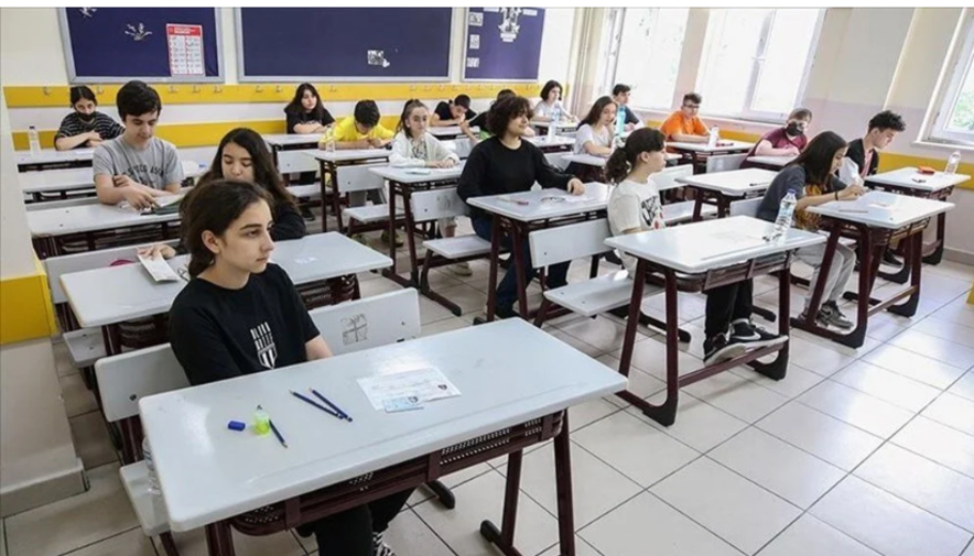 Tokat Haberlgs (3)