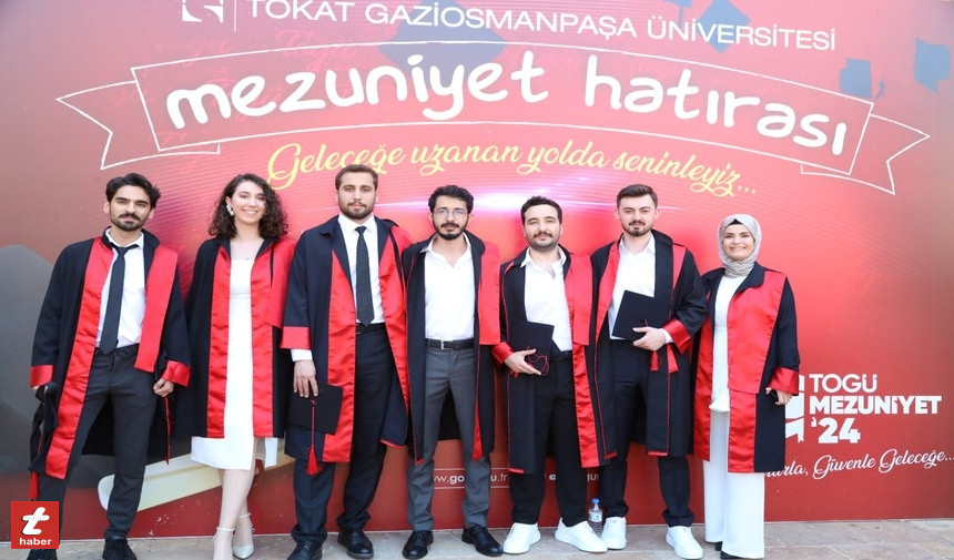 Tokat Habermezun4