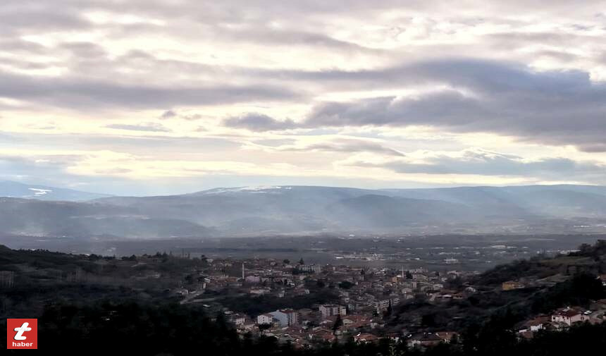 Tokat Haberniksar Ilçe (6)