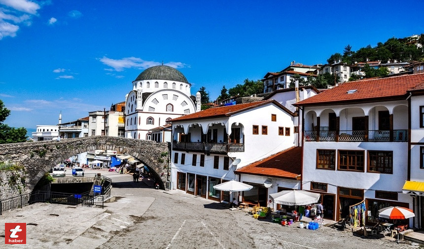 Tokat Haberniksar Ilçe (9)