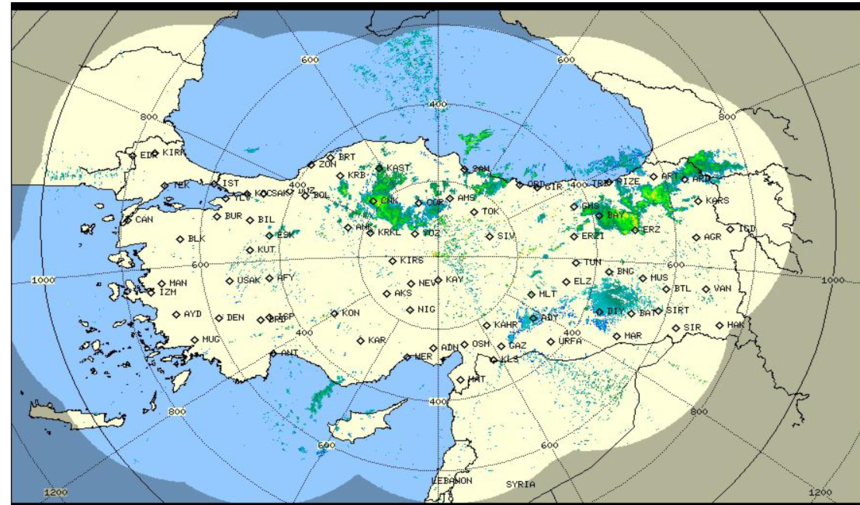 Tokat Habertokat Hava Genel (4)