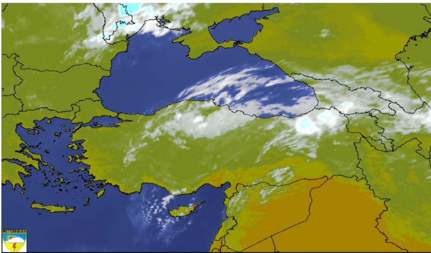 Tokat Habertokat Hava Genel (5)