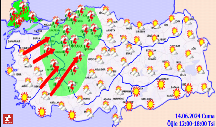 Tokat Habertokathava (2)