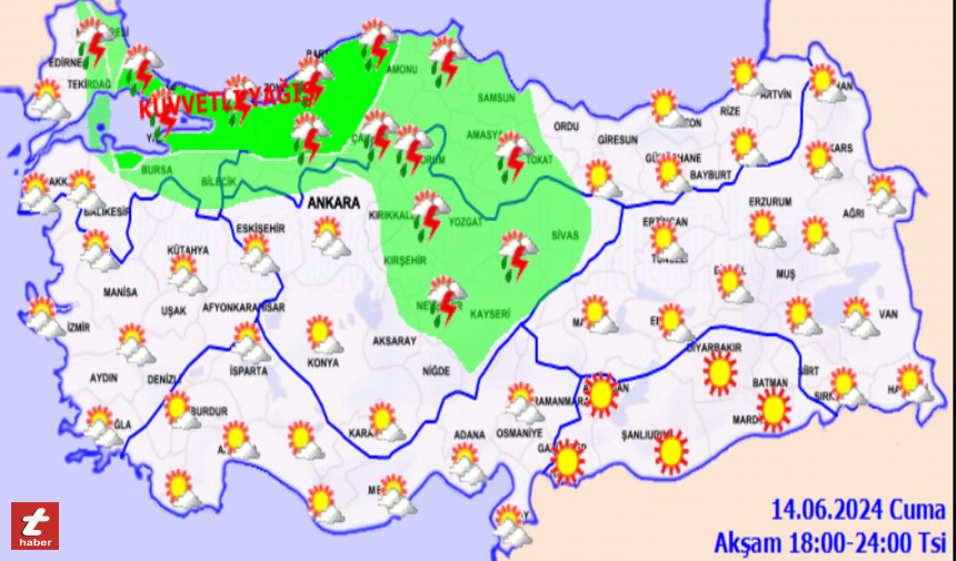 Tokat Habertokathava (3)