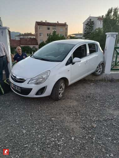 Tokat Habertrafik Kaza4