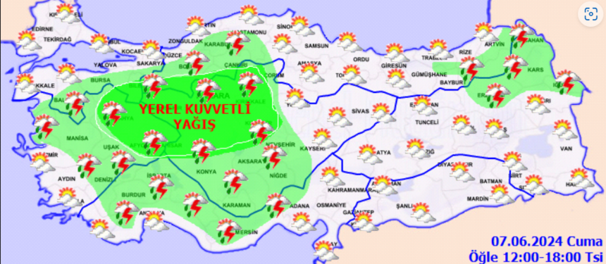 Tokat Haberyurt2