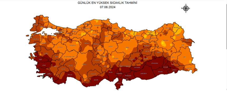 Tokat Haberyurt4