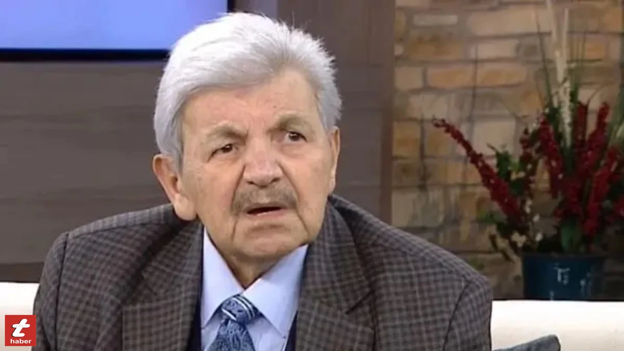 Yusuf Kavaklı5 Tokathaber