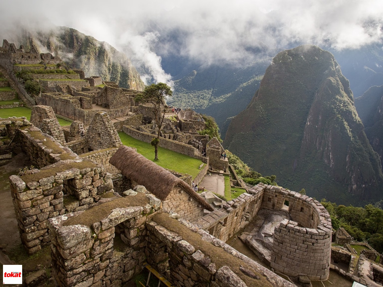 Machu Picchu2