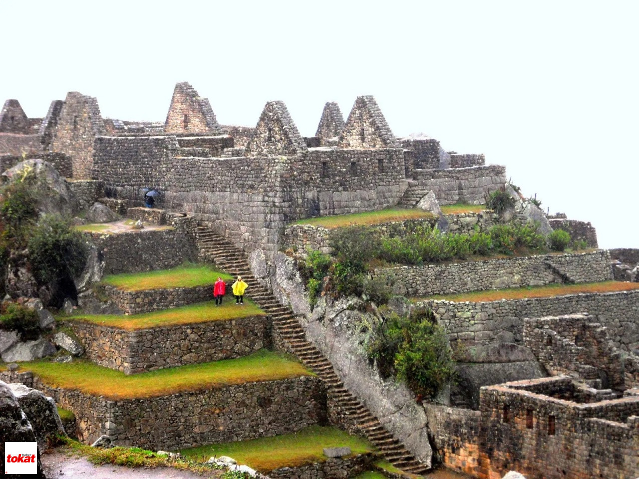 Machu Picchu3