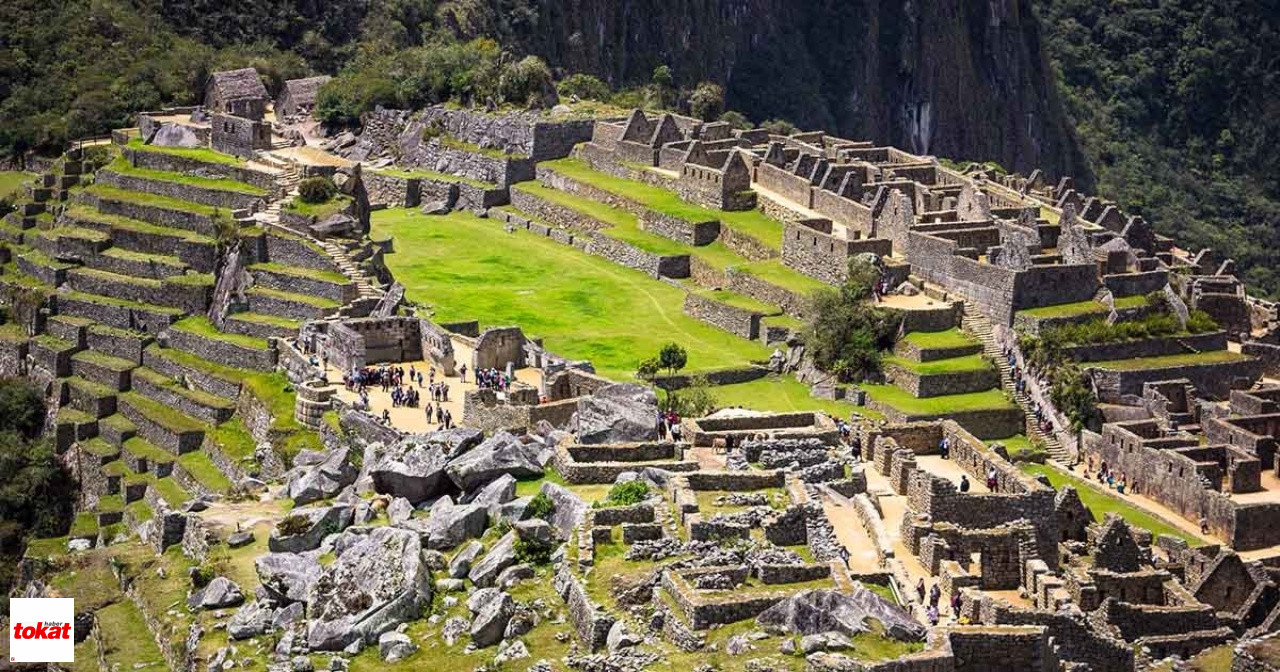 Machu Picchu4