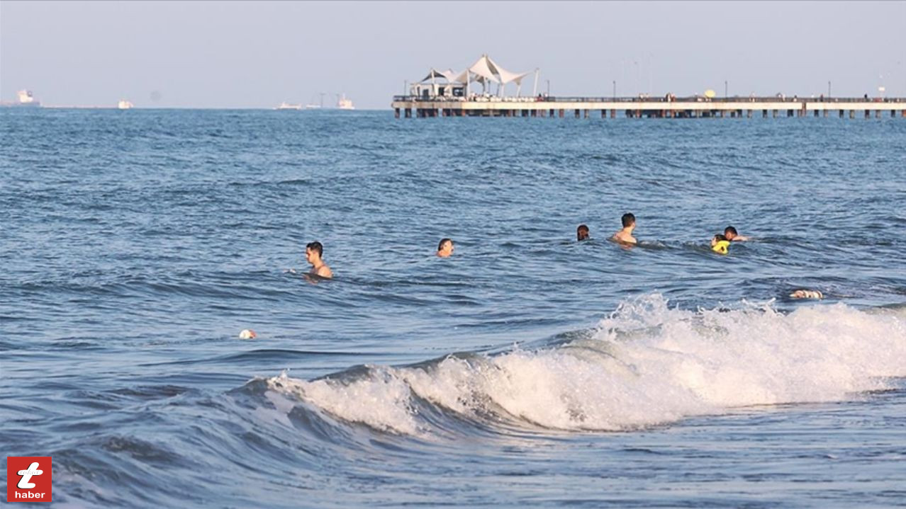 Samsundeniz