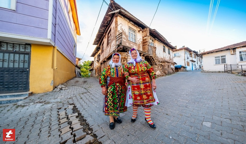 Tokat Haberakarçay5