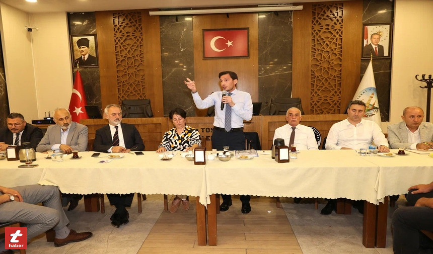 Tokat Haberbaşkan2