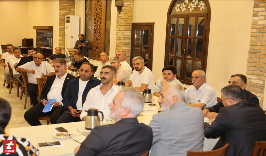 Tokat Haberbaşkan3