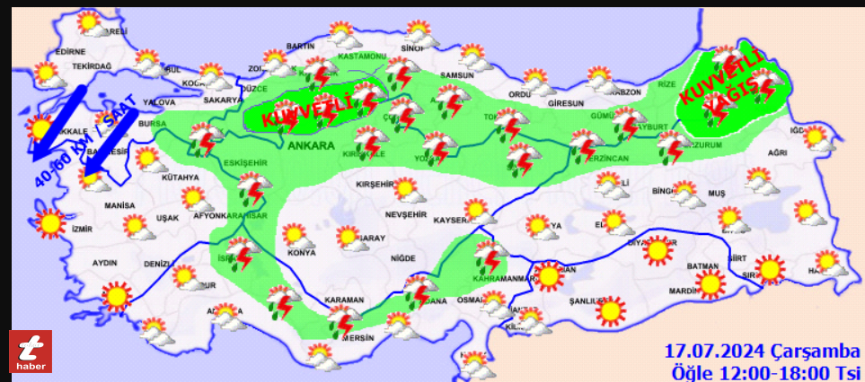 Tokat Haberekran Görüntüsü 2024 07 17 092318