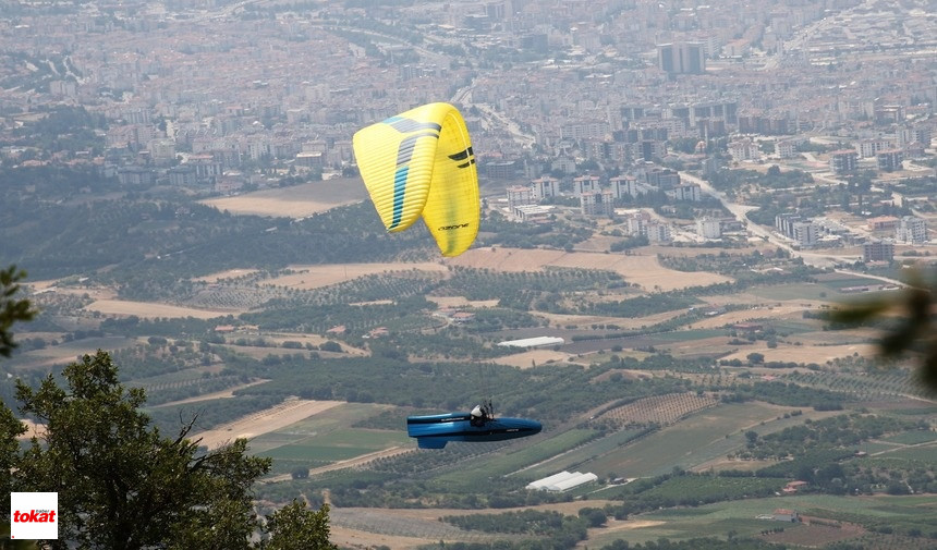 Tokat Haberparaşüt11