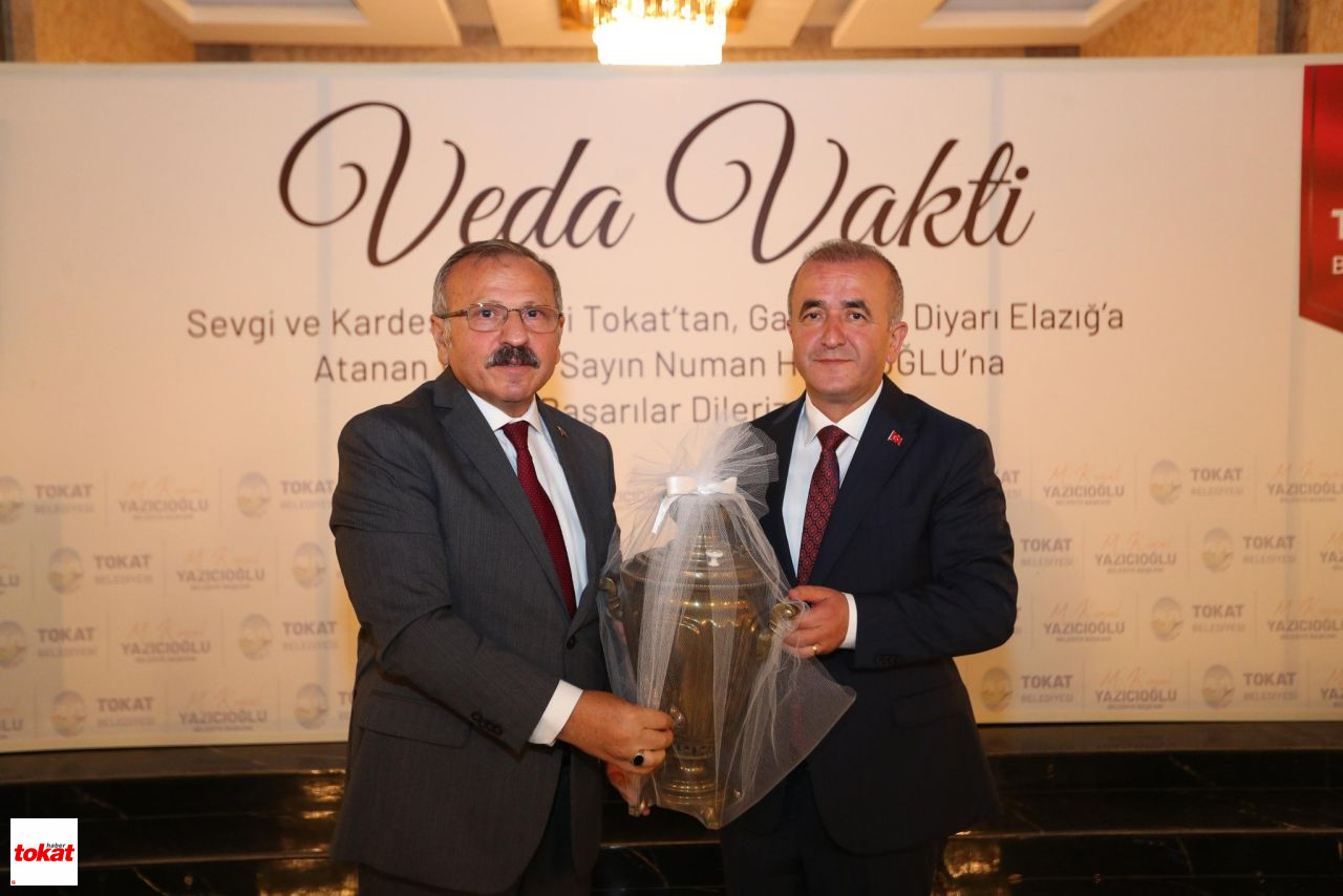 Yusuf Beyazıt