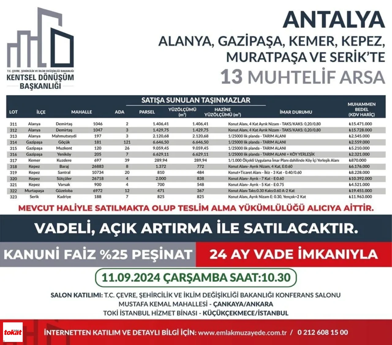 53 Il 747 Arsa42