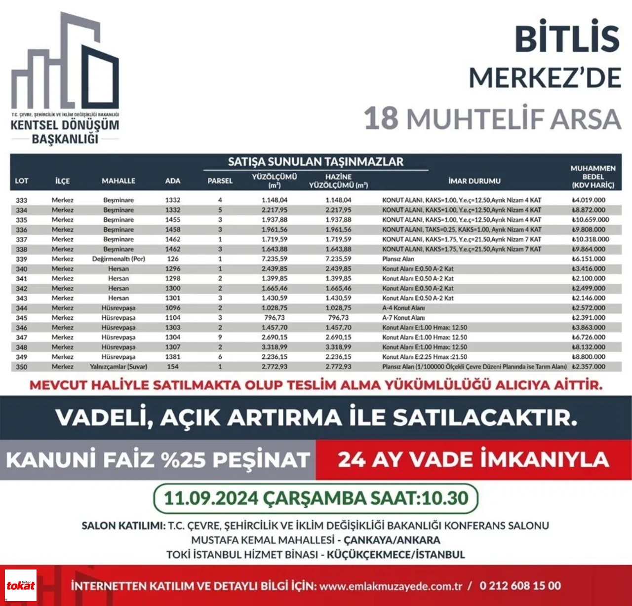 53 Il 747 Arsa44