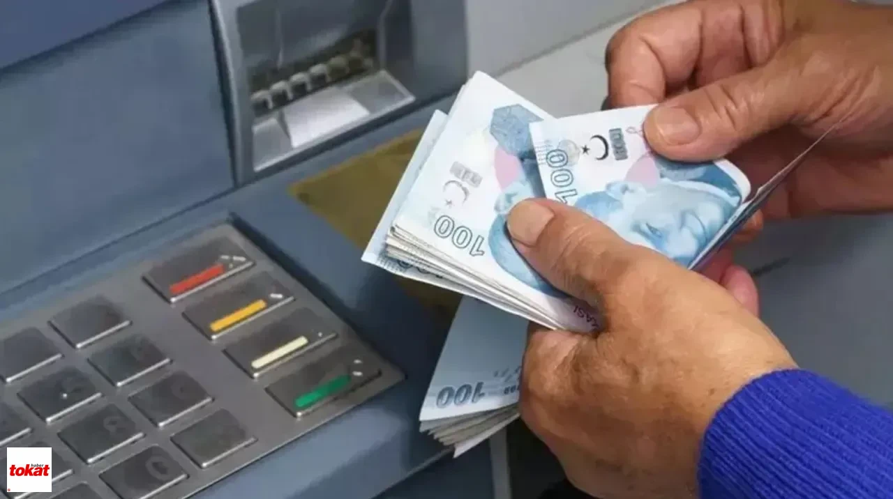 Atm Para Cekme Limiti