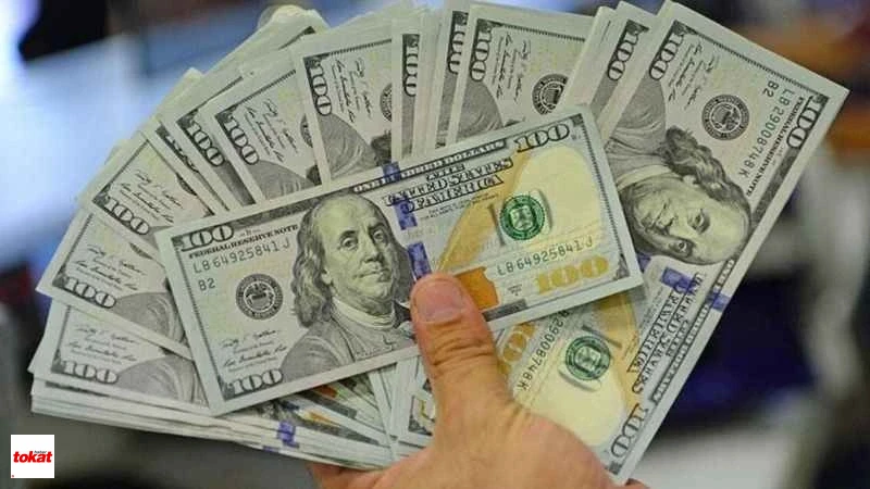 Dolar1 Euro