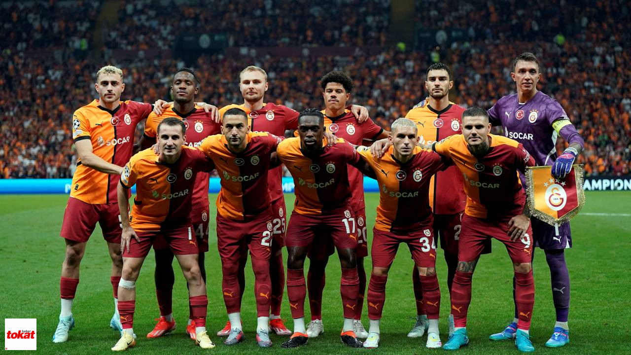 Galatasara Youngboys1