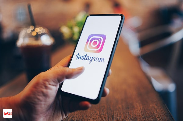 Instagram Kapalı Kalacak