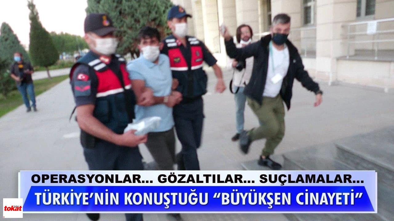 Müge Anlı Atv13-1