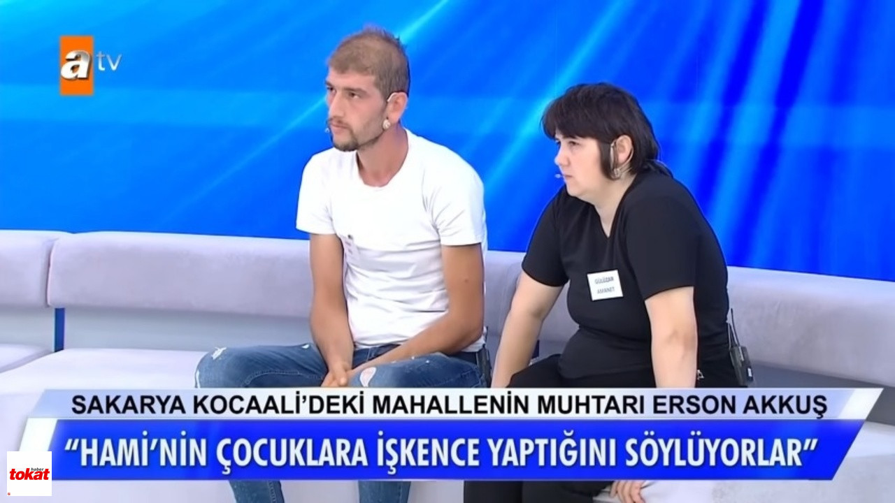 Müge Anlı Atv18-1