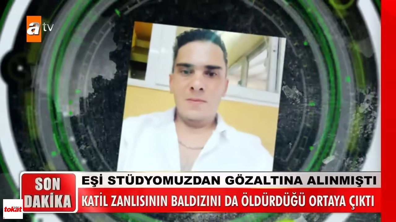 Müge Anlı Atv24-1