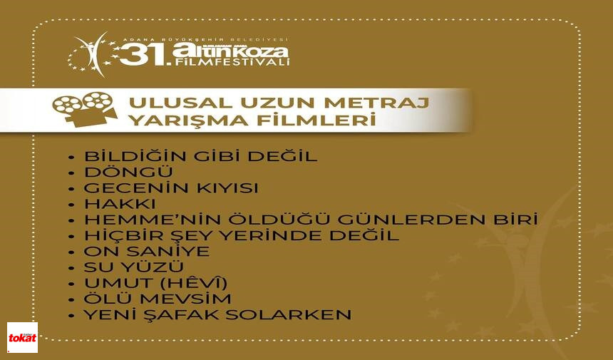 Tokat Haberfilmm1