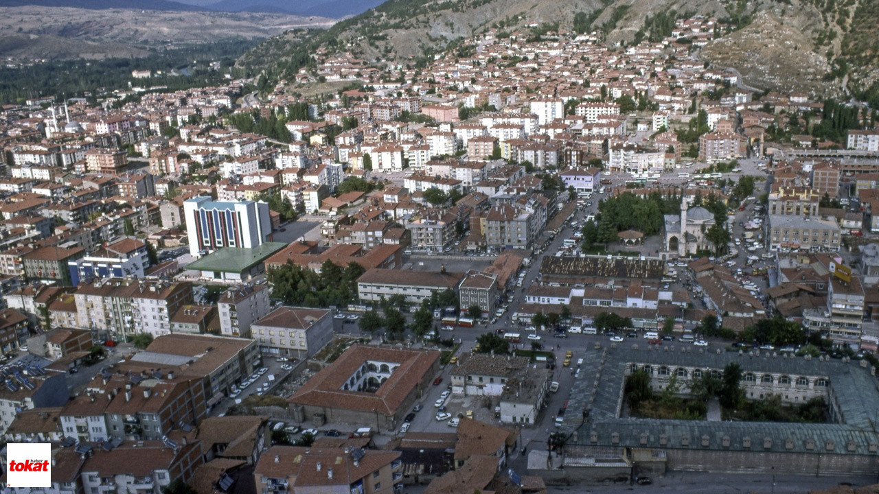 Tokat Ortanca Kira Fiyatları1