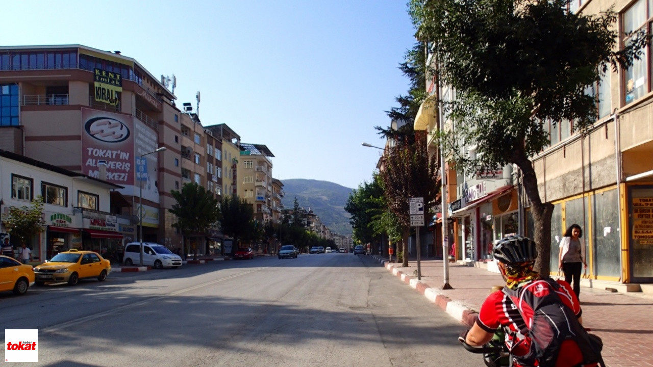 Tokat Yaşam Süresi2