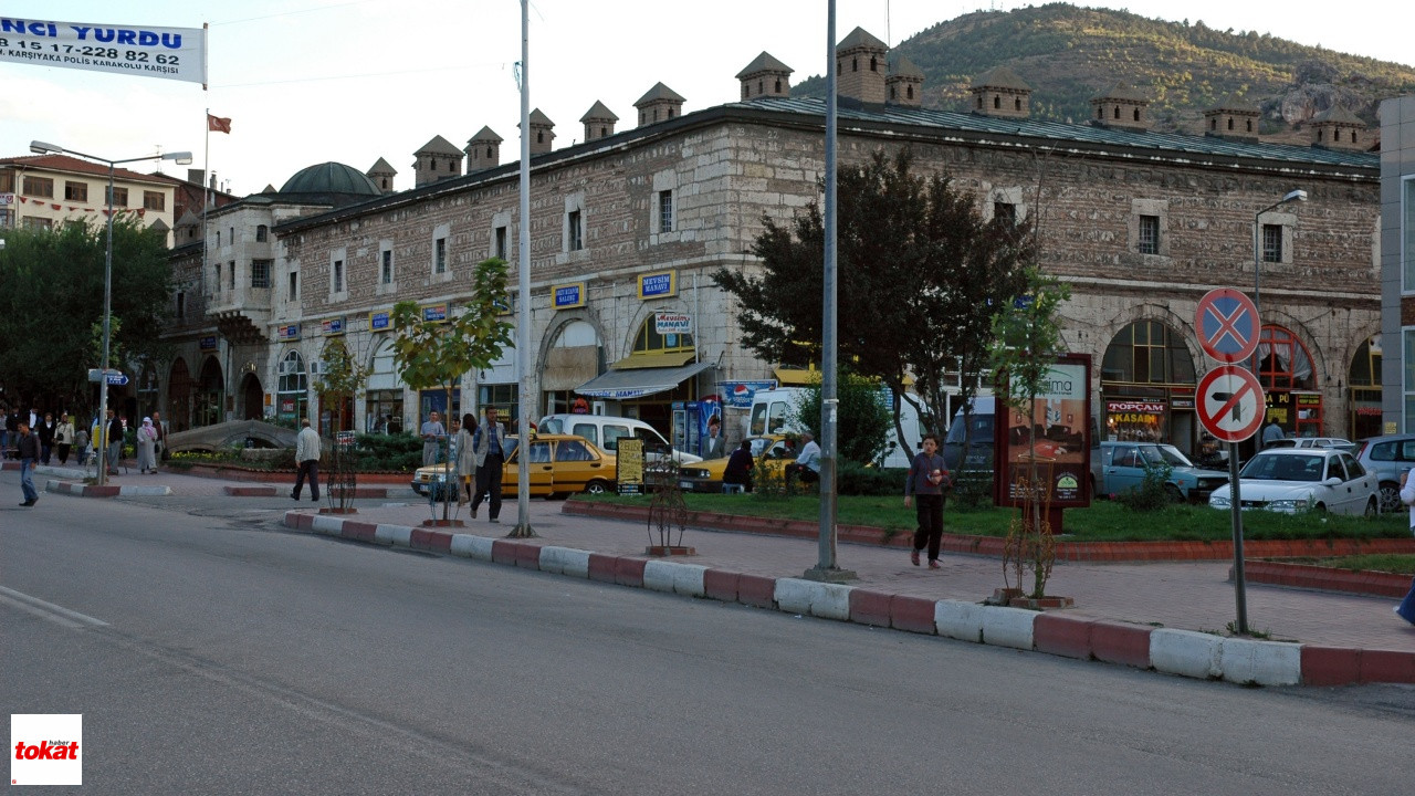 Tokat Yaşam Süresi4