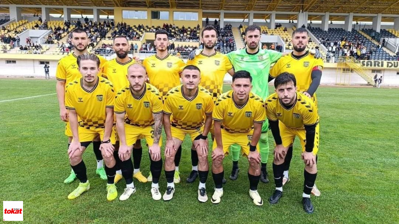 Bayburt Il Özel Idarespor