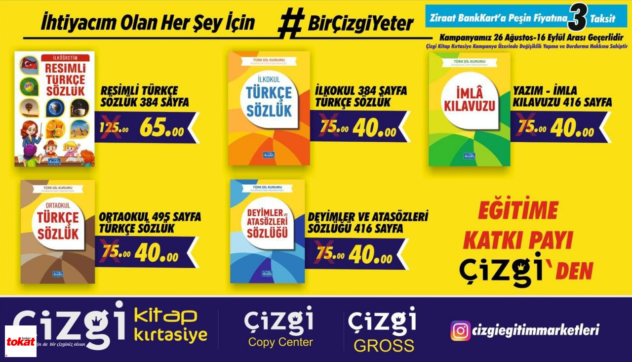 Çizgi4