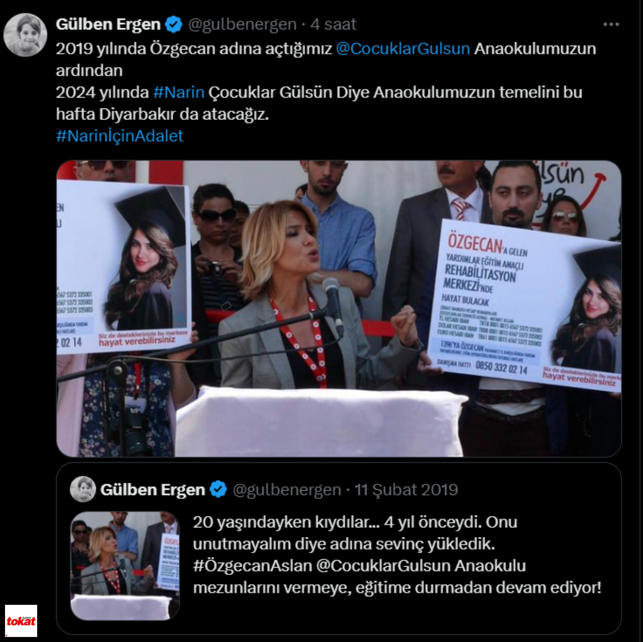 Gülben Ergen (2)