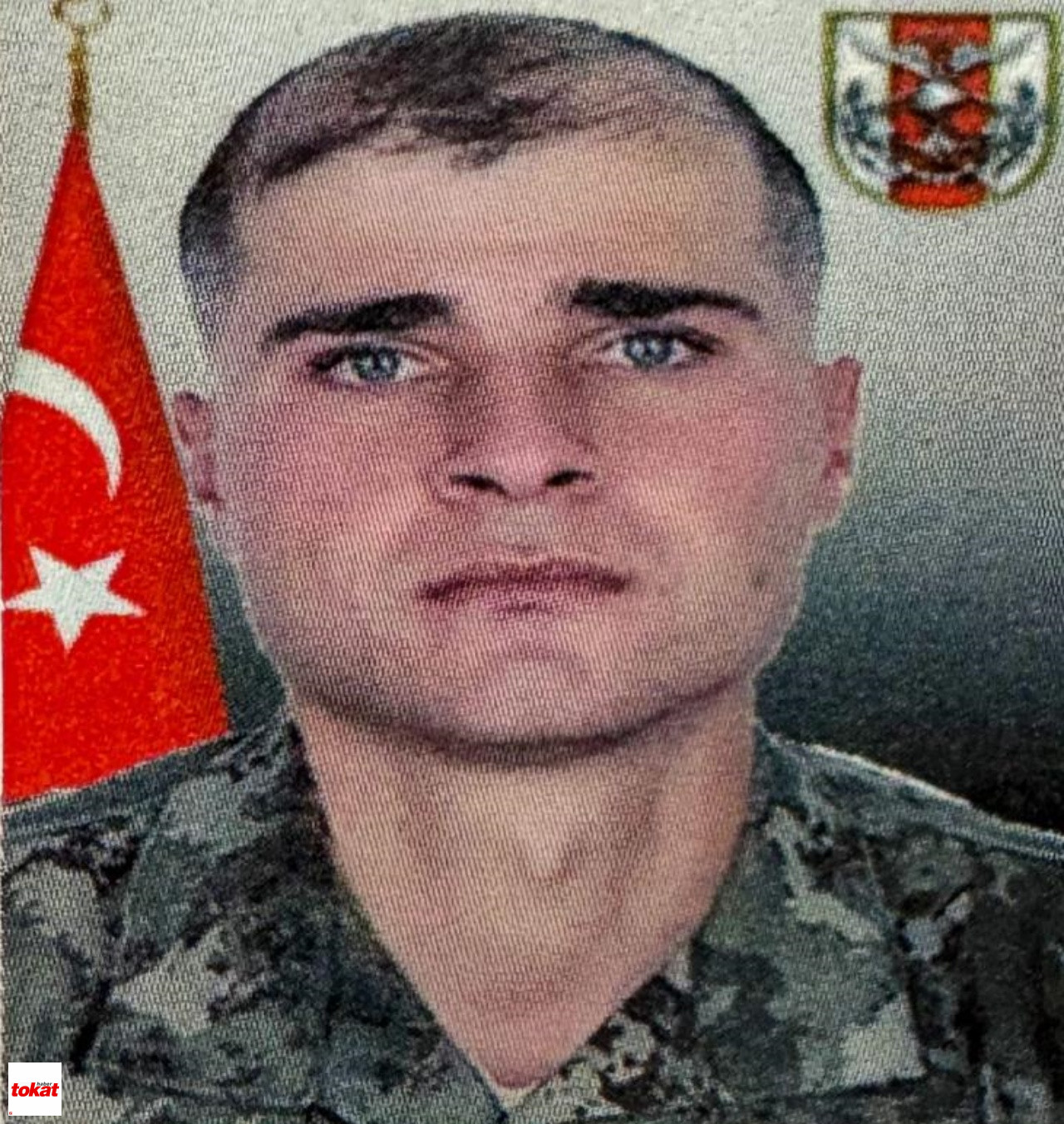 Muş3