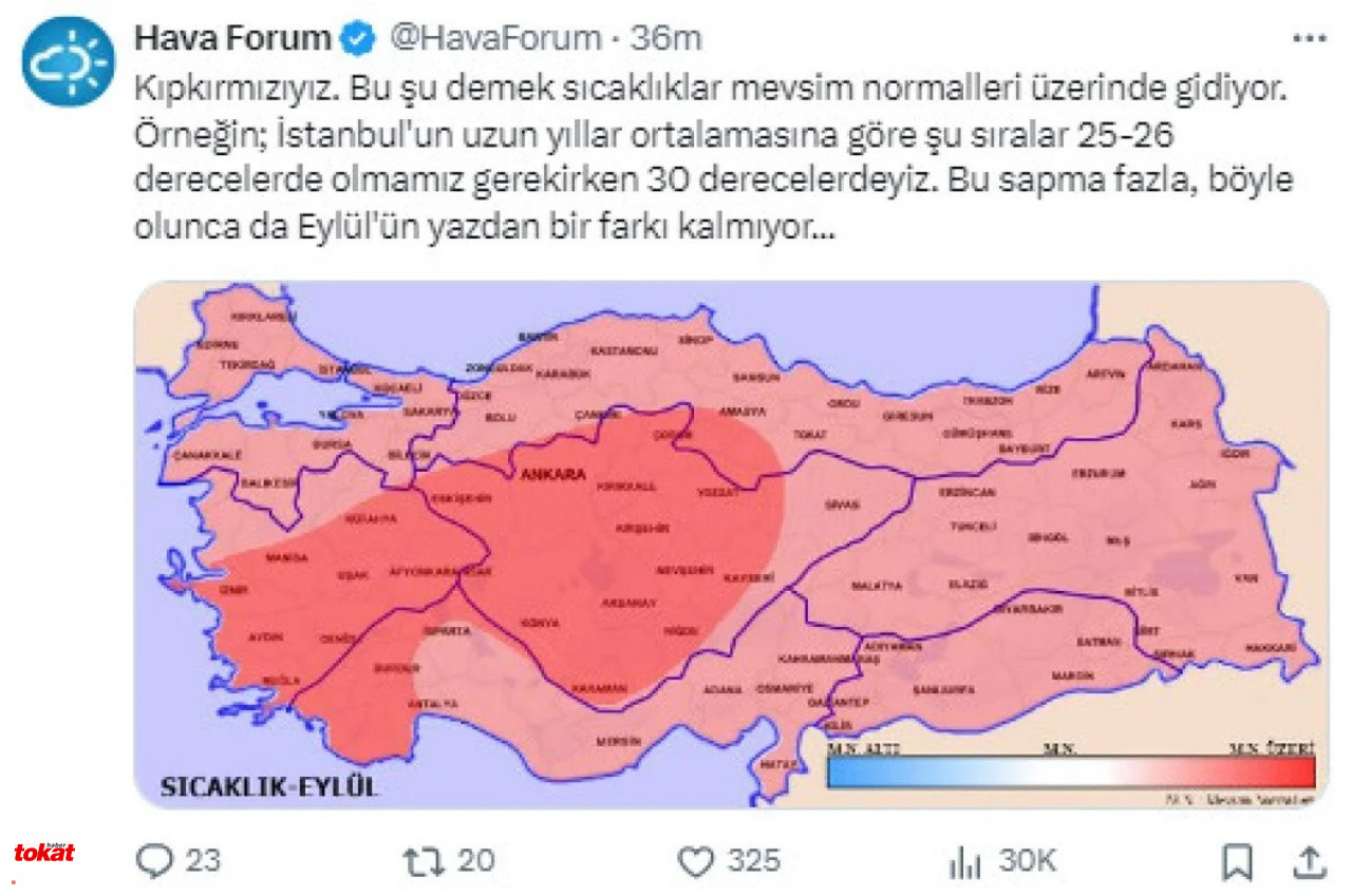 Tokat Kırmızı Alarm1