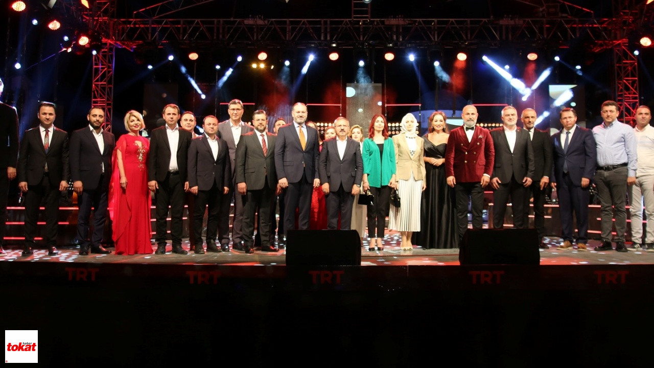 Trt Niksar10