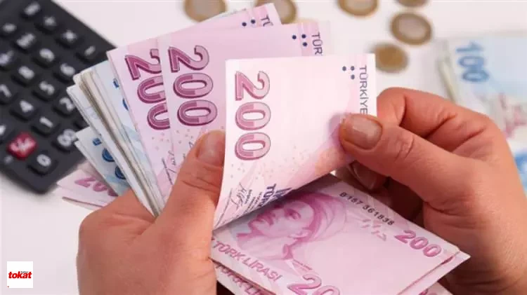 Yeni Emekli Olacaklara Guzel Haber Formul Bulundu 1726580620 5043 W750 H421