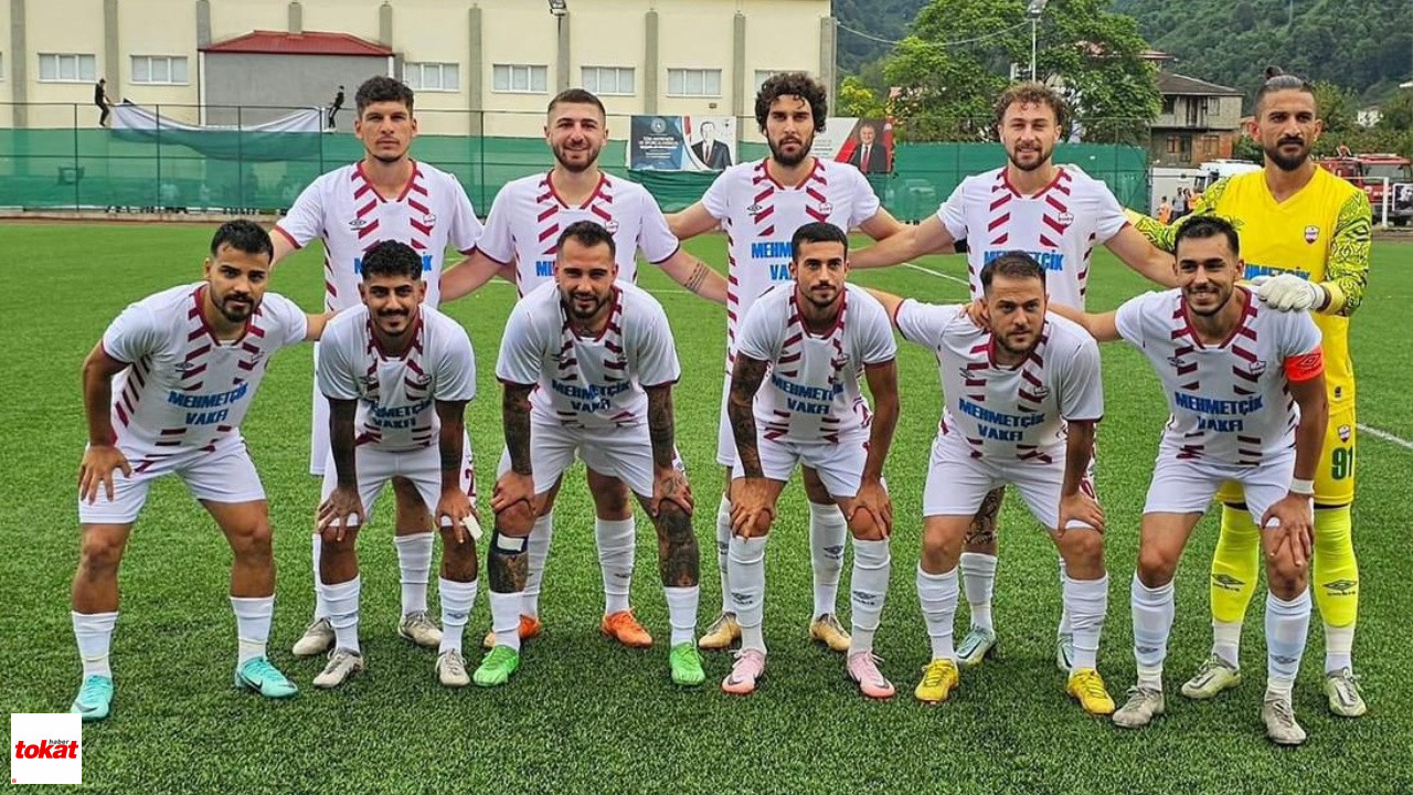 24 Elazığ Fk