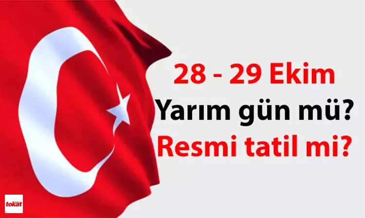 29 Ekim2