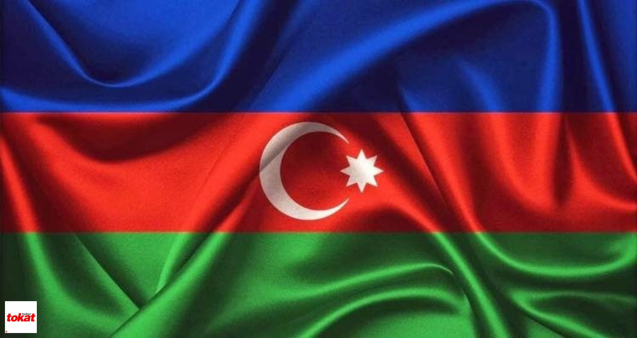 Azerbaycan Cumhuriyeti